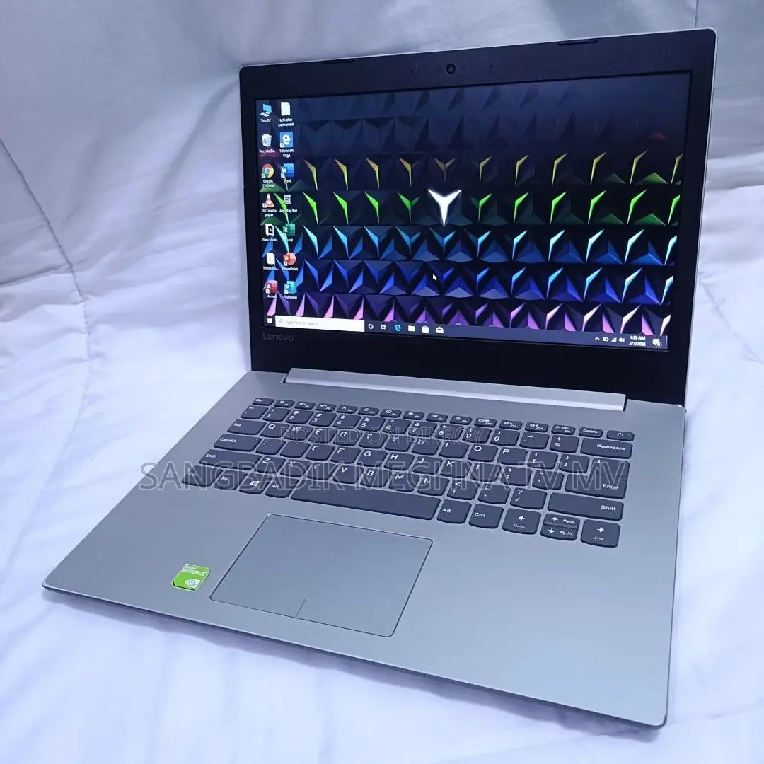 Laptop Lenovo 8gb Amd Ryzen SSD 512gb