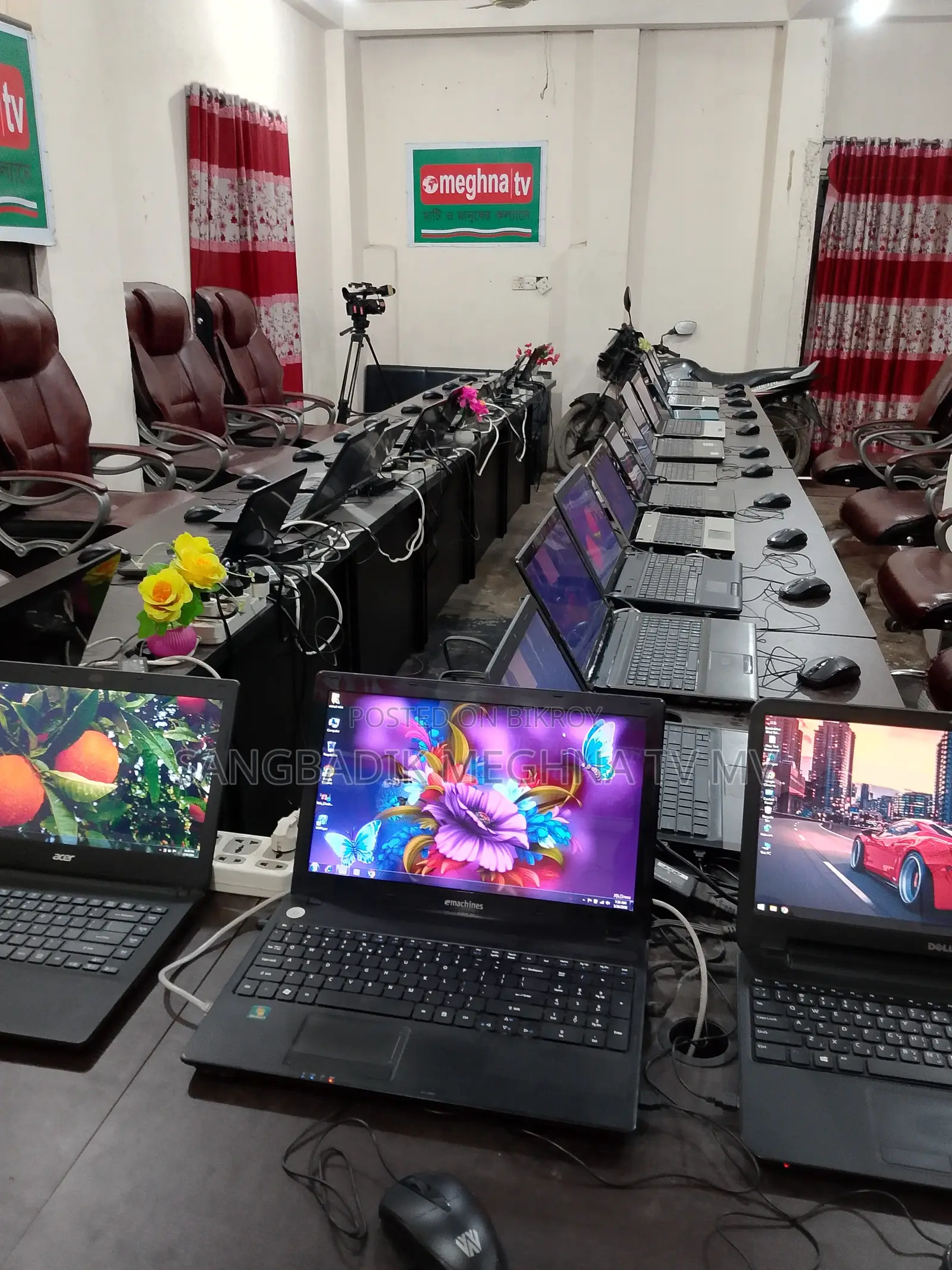 Laptop Lenovo 8gb Amd Ryzen SSD 512gb