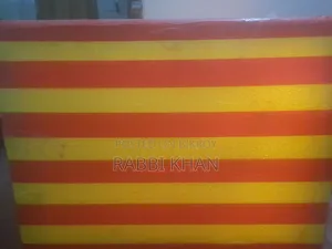 ডিম ফুটানোর মেশিন