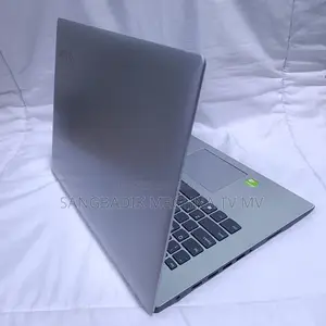 Laptop Lenovo 8gb Amd Ryzen SSD 512gb