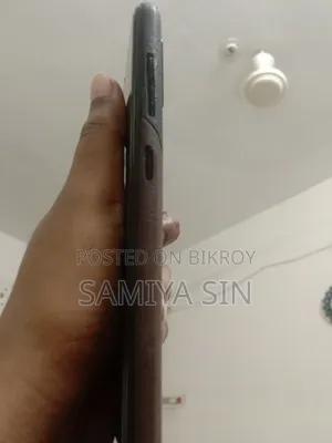 Samsung Galaxy A31 128 GB Blue