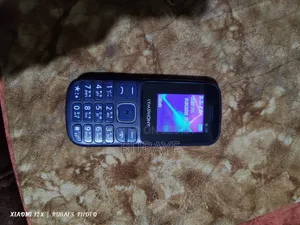সিমফনি এ১০ ব্ল্যাক