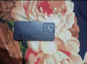 OnePlus 10R 128 GB Black