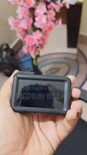 Dji Action 5 Pro