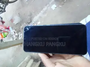Realme C21Y 64 GB Blue