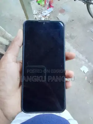 Realme C21Y 64 GB Blue