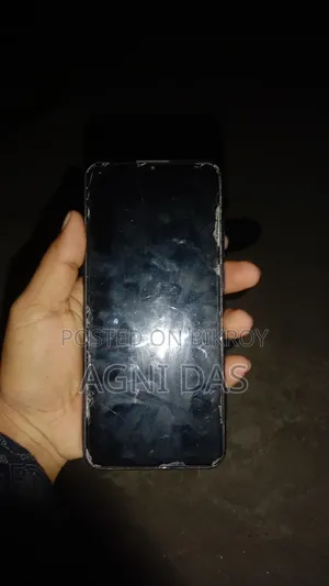 Symphony Z30 32 GB Blue
