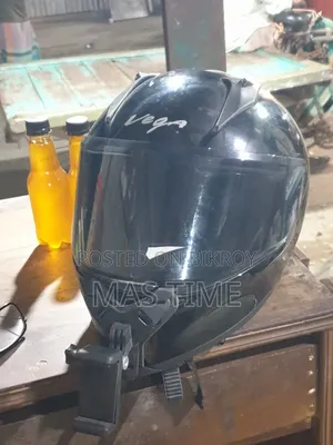 Helmet Vega