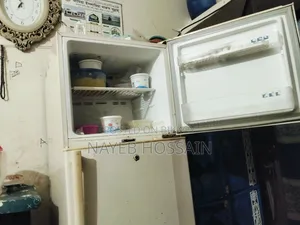 Samsung Refrigerator