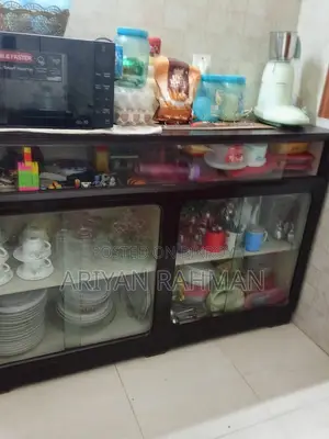 Showcase for Sale!