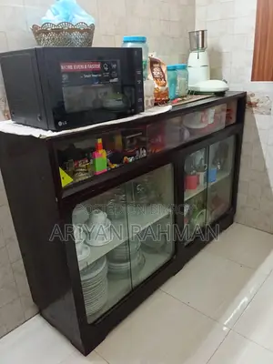 Showcase for Sale!