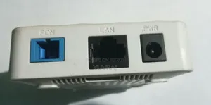 Data Xpond Onu