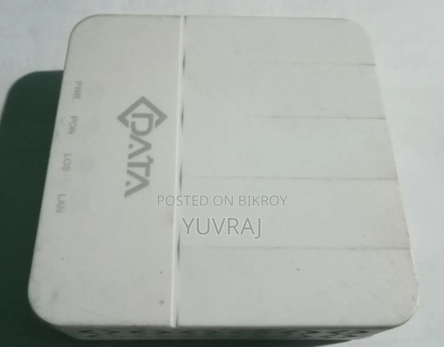 Data Xpond Onu