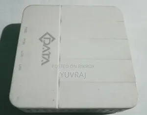 Data Xpond Onu