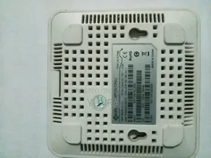 Data Xpond Onu