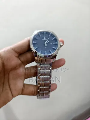 Naviforce 8032 Watch