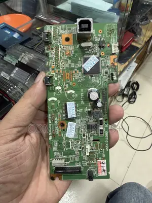 Epson L130 Motherboard