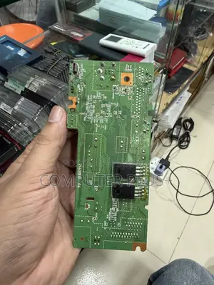 Epson L130 Motherboard