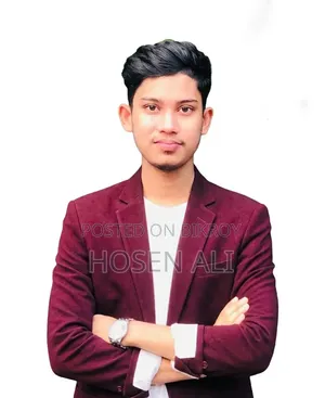 Assalamu Alaikum 