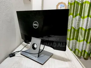 Desktop Computer ASUS 8GB Intel Core I5 HDD+SSD 1T