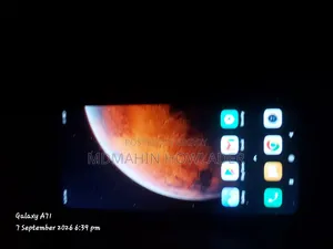 Xiaomi Redmi 9A 32 GB