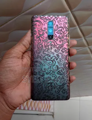 OnePlus 8 128 GB Graphite