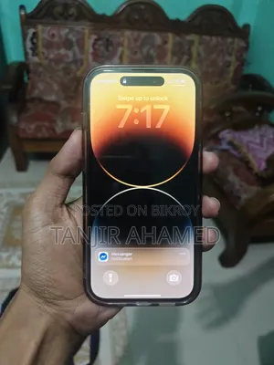 Apple iPhone 12 Pro 128 GB Rose Gold
