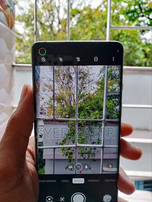 OnePlus 8 128 GB Graphite