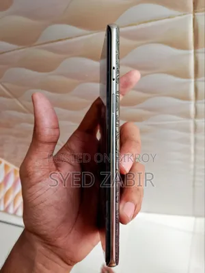 OnePlus 8 128 GB Graphite