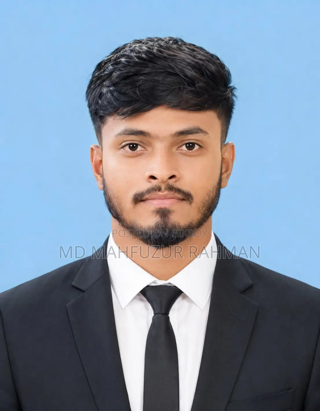 সহাকরি সুপারভাইজার নিয়োগ