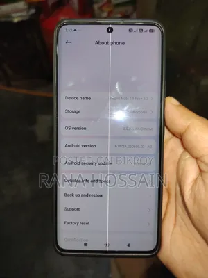 Xiaomi 13 Pro 256 GB