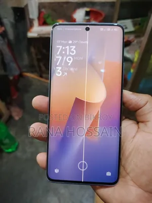 Xiaomi 13 Pro 256 GB