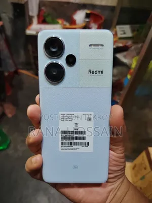 Xiaomi 13 Pro 256 GB