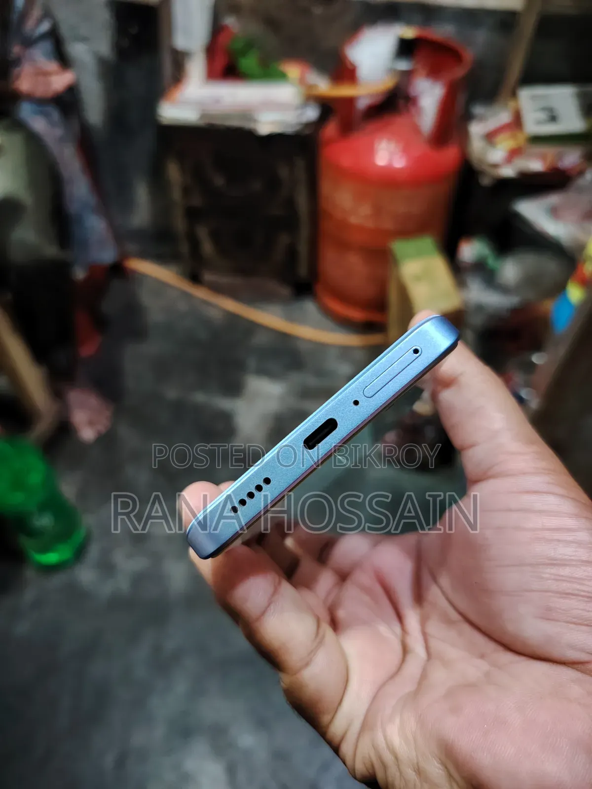 Xiaomi 13 Pro 256 GB