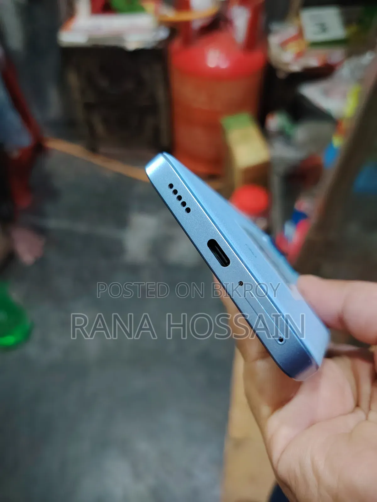 Xiaomi 13 Pro 256 GB