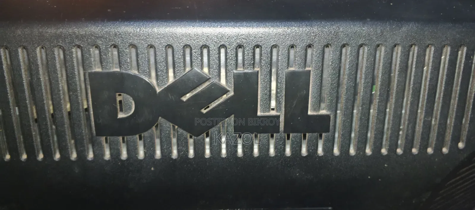 Dell 19" Monitor