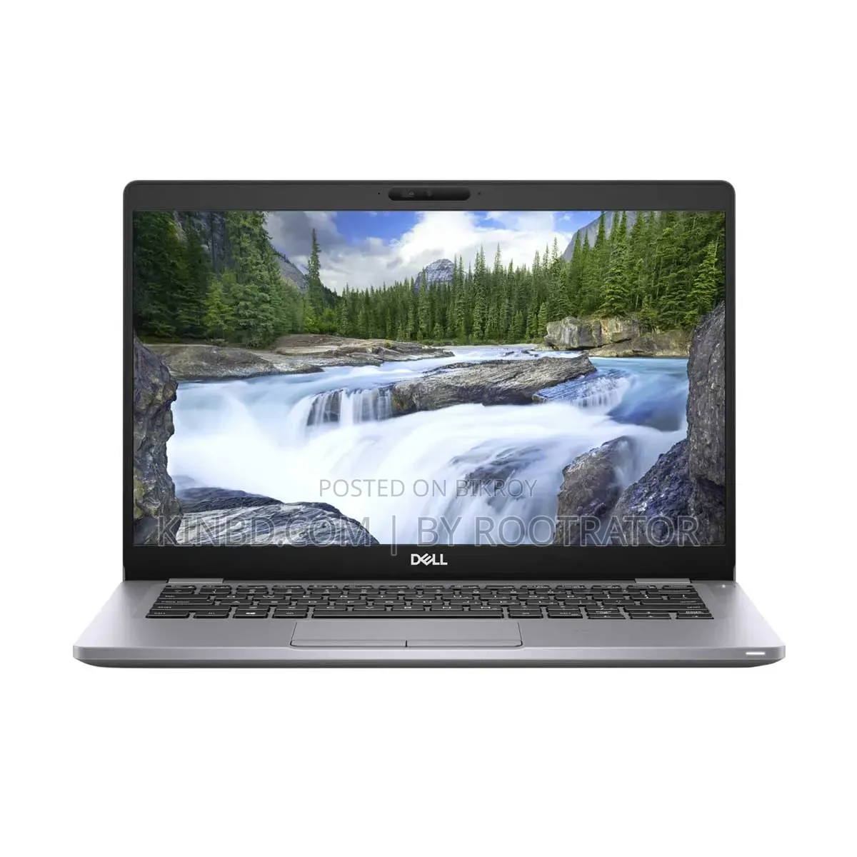 Laptop HP Probook 445 G7 8gb Amd Ryzen 5 SSD 256gb