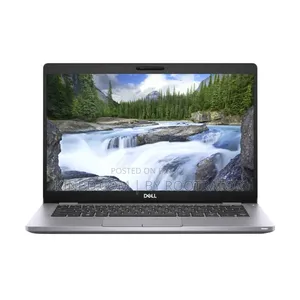 Laptop HP Probook 445 G7 8gb Amd Ryzen 5 SSD 256gb