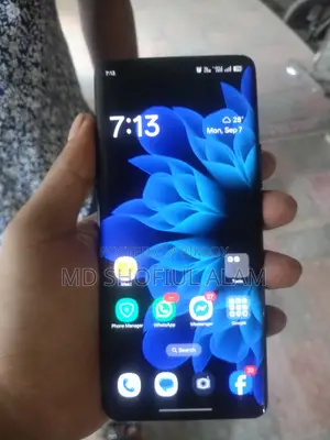 Realme Narzo 60 Pro 128 GB Black