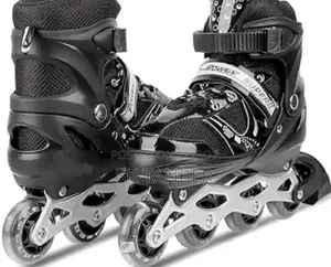 Skating Shoe