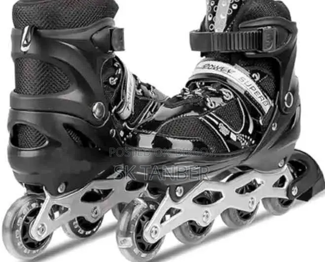 Skating Shoe