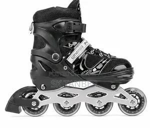 Skating Shoe