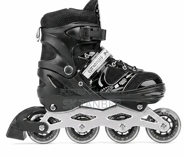 Skating Shoe