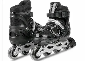 Skating Shoe