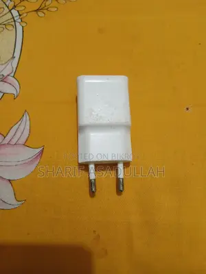 Samsung Fast Charger for Sale