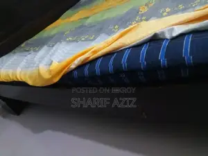 একটি খাট বিক্রয় হইবে