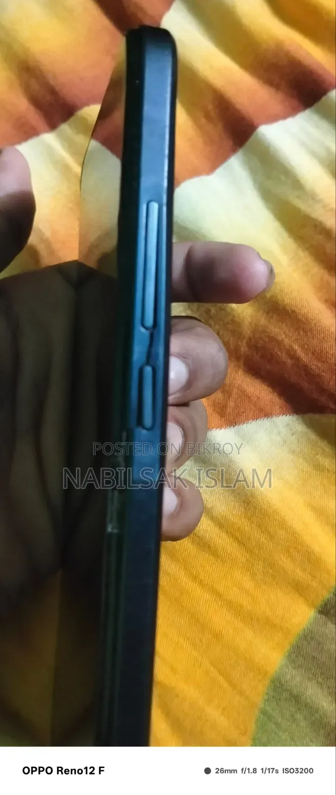 Itel A05s 32 GB