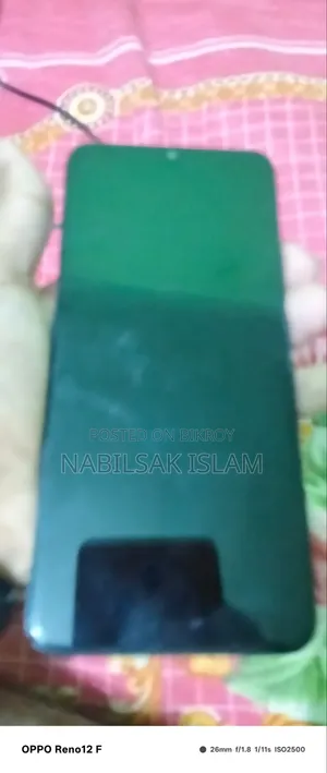 Itel A05s 32 GB