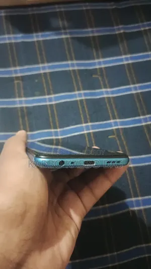 Oppo A53 64 GB Blue