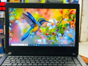 Laptop Acer Aspire E5-475 4GB Intel Core I3 SSD 128GB